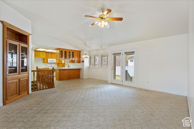 375 E 1250 S, Garland, UT 84312