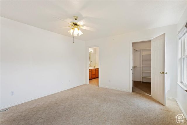 375 E 1250 S, Garland, UT 84312
