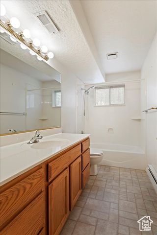 375 E 1250 S, Garland, UT 84312