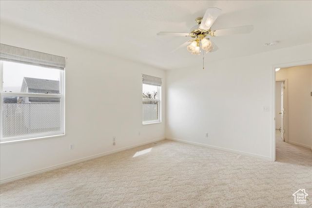 375 E 1250 S, Garland, UT 84312