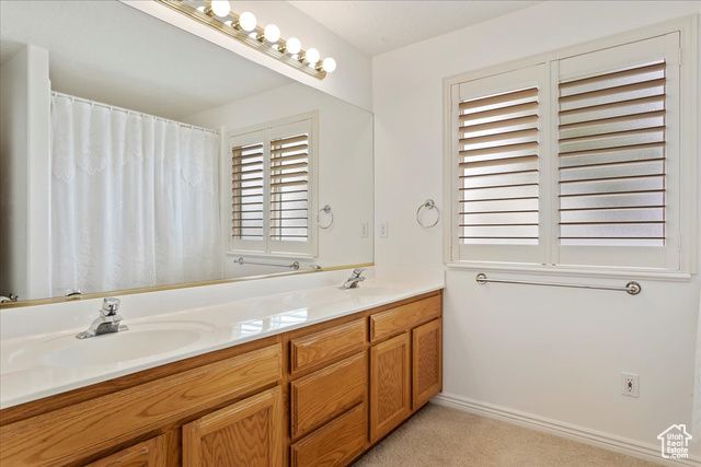 375 E 1250 S, Garland, UT 84312