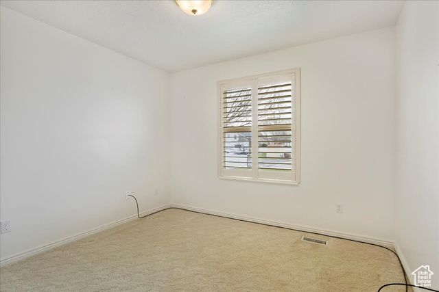 375 E 1250 S, Garland, UT 84312