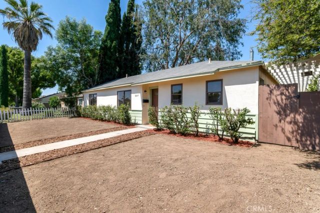 8207 White Oak Avenue, Reseda, CA 91335