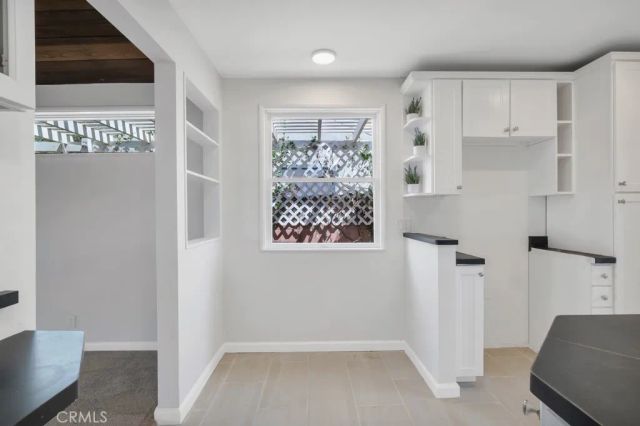 8207 White Oak Avenue, Reseda, CA 91335