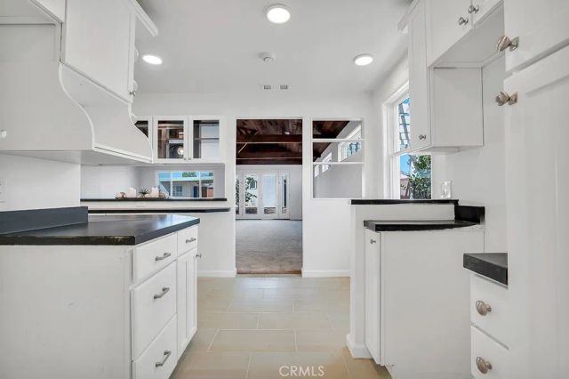 8207 White Oak Avenue, Reseda, CA 91335