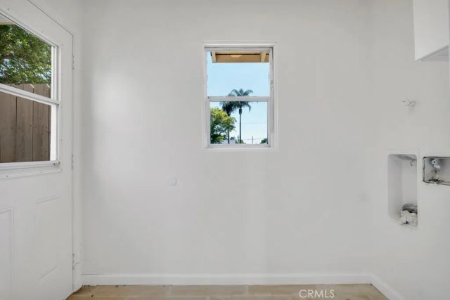8207 White Oak Avenue, Reseda, CA 91335