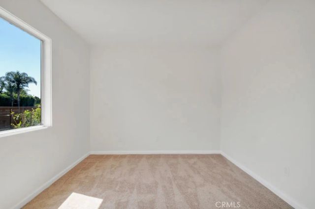 8207 White Oak Avenue, Reseda, CA 91335