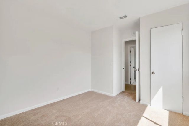 8207 White Oak Avenue, Reseda, CA 91335