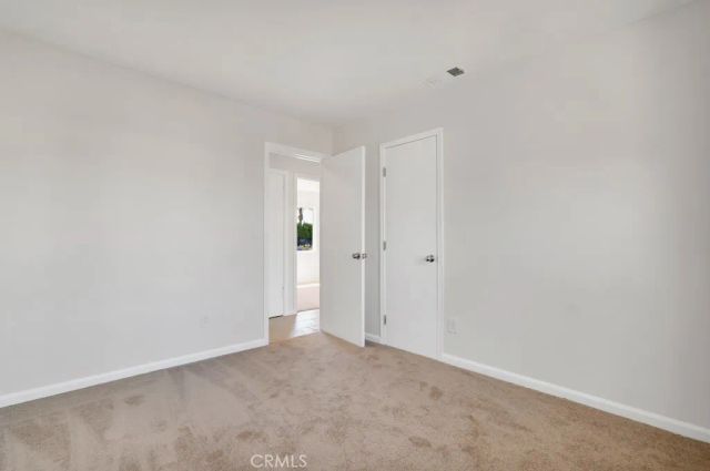 8207 White Oak Avenue, Reseda, CA 91335
