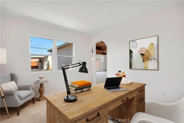 8207 White Oak Avenue, Reseda, CA 91335
