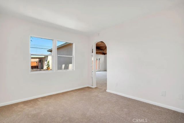 8207 White Oak Avenue, Reseda, CA 91335