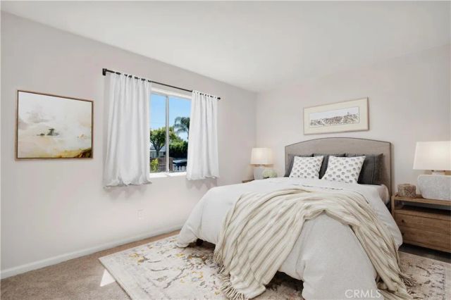 8207 White Oak Avenue, Reseda, CA 91335