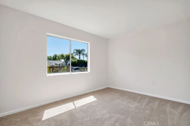 8207 White Oak Avenue, Reseda, CA 91335
