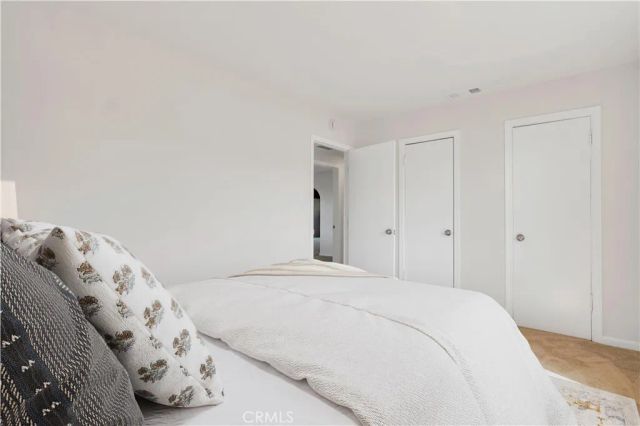 8207 White Oak Avenue, Reseda, CA 91335