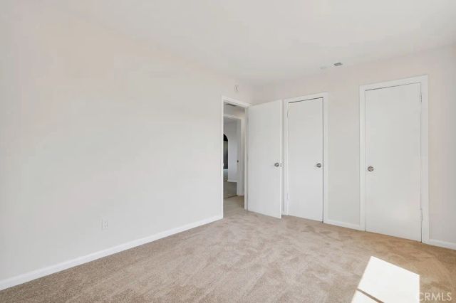 8207 White Oak Avenue, Reseda, CA 91335
