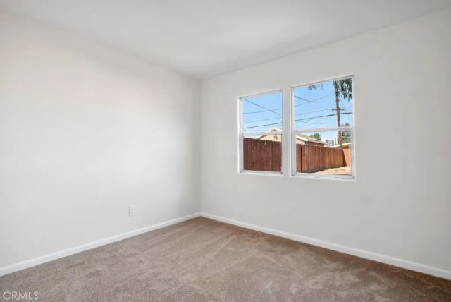 8207 White Oak Avenue, Reseda, CA 91335
