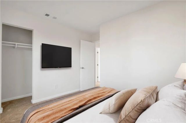 8207 White Oak Avenue, Reseda, CA 91335