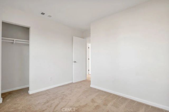 8207 White Oak Avenue, Reseda, CA 91335
