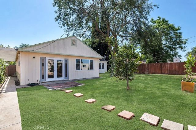 8207 White Oak Avenue, Reseda, CA 91335