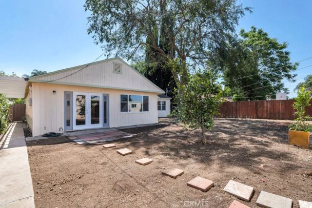8207 White Oak Avenue, Reseda, CA 91335