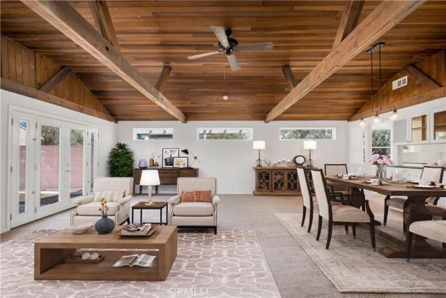 8207 White Oak Avenue, Reseda, CA 91335
