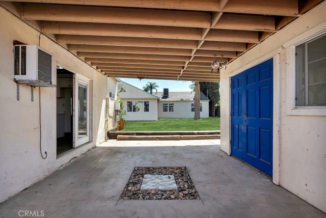 8207 White Oak Avenue, Reseda, CA 91335