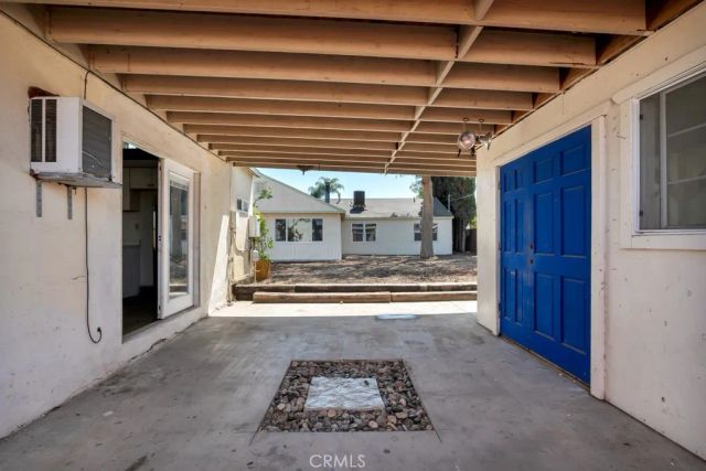 8207 White Oak Avenue, Reseda, CA 91335