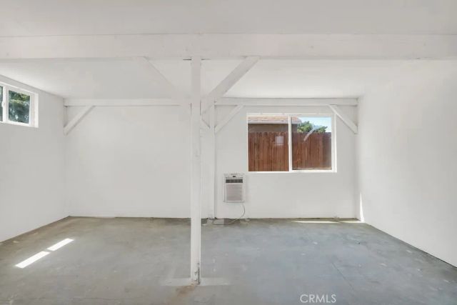 8207 White Oak Avenue, Reseda, CA 91335