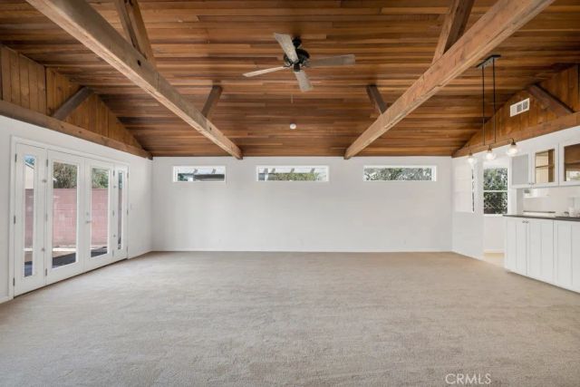 8207 White Oak Avenue, Reseda, CA 91335