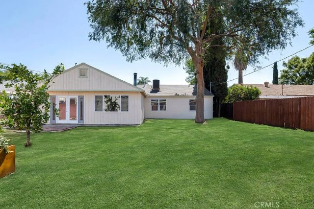 8207 White Oak Avenue, Reseda, CA 91335