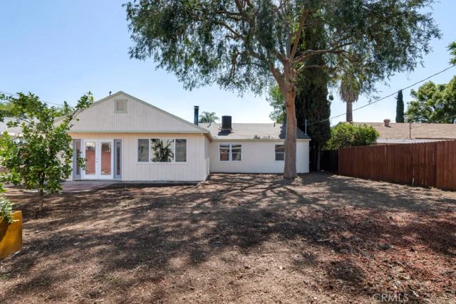 8207 White Oak Avenue, Reseda, CA 91335