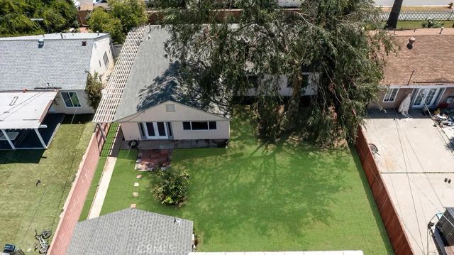 8207 White Oak Avenue, Reseda, CA 91335