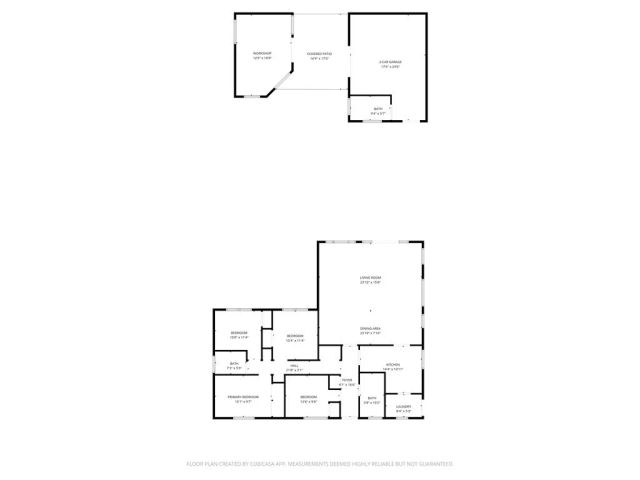 8207 White Oak Avenue, Reseda, CA 91335