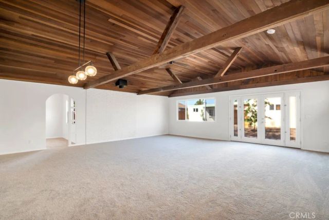 8207 White Oak Avenue, Reseda, CA 91335