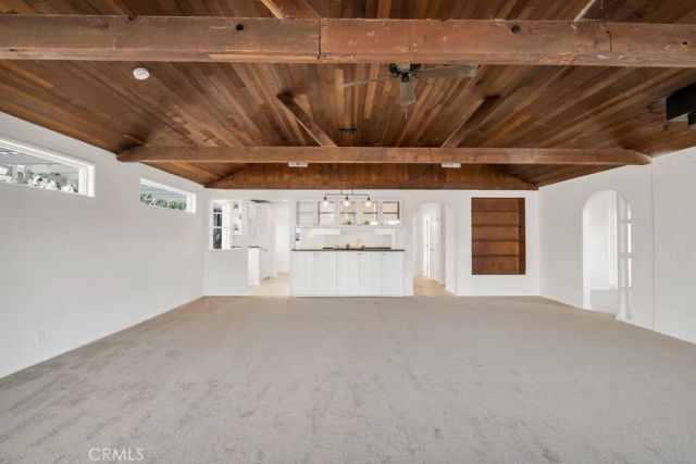 8207 White Oak Avenue, Reseda, CA 91335