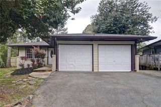 2890 Lakemont Place SW, Marietta, GA 30060