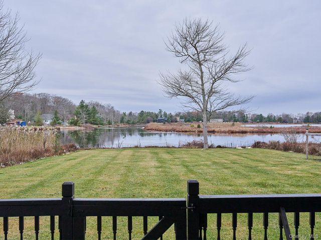 61 Lake Shore Drive W, Rock Hill, NY 12775