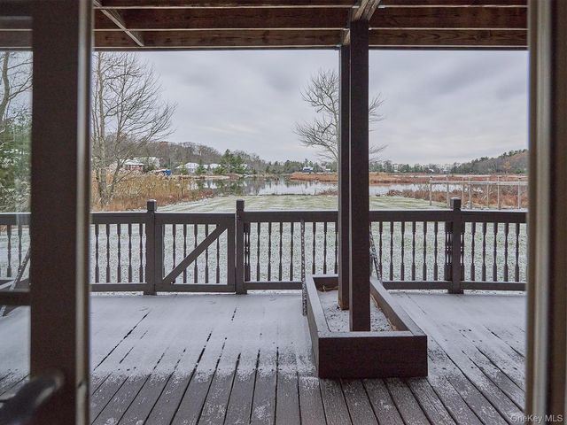 61 Lake Shore Drive W, Rock Hill, NY 12775