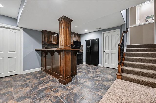 16140 S Brookfield Street, Olathe, KS 66062
