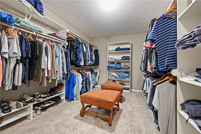 16140 S Brookfield Street, Olathe, KS 66062