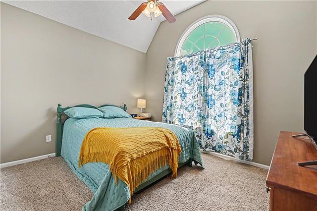 16140 S Brookfield Street, Olathe, KS 66062