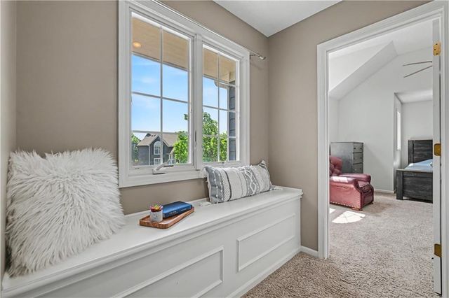 16140 S Brookfield Street, Olathe, KS 66062