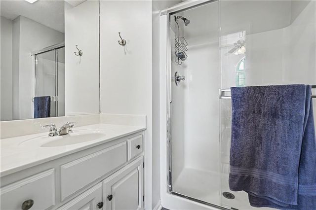 16140 S Brookfield Street, Olathe, KS 66062