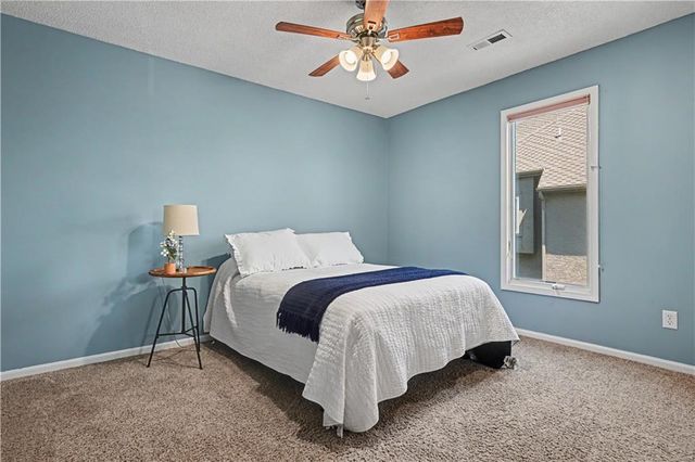 16140 S Brookfield Street, Olathe, KS 66062