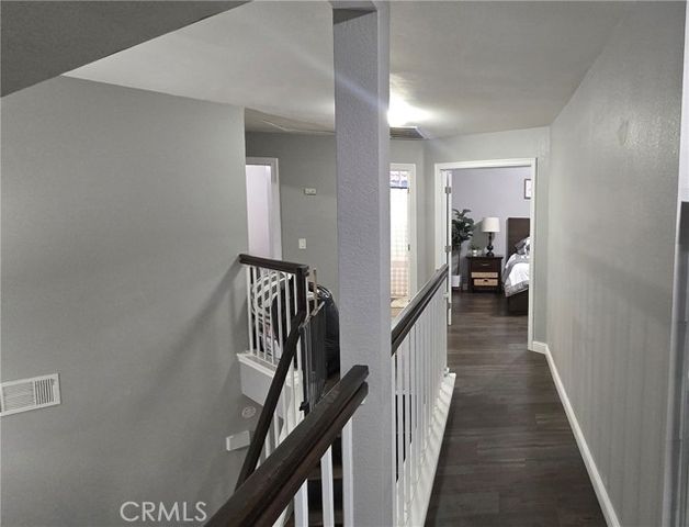 12909 fontainebleau Drive, Moreno Valley, CA 92555