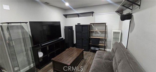 12909 fontainebleau Drive, Moreno Valley, CA 92555