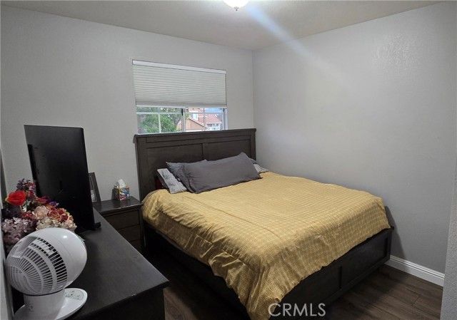 12909 fontainebleau Drive, Moreno Valley, CA 92555