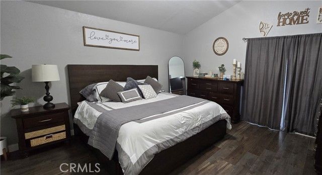 12909 fontainebleau Drive, Moreno Valley, CA 92555