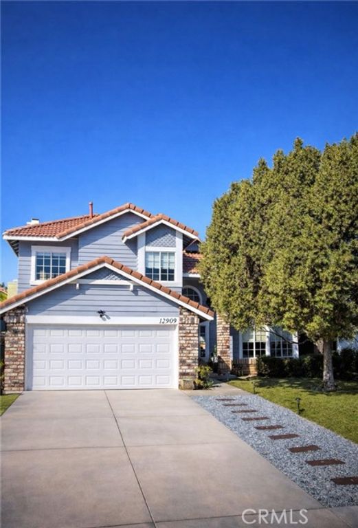12909 fontainebleau Drive, Moreno Valley, CA 92555