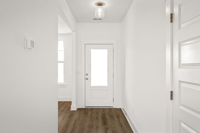 289 Johnnys Place, Mount Juliet, TN 37122